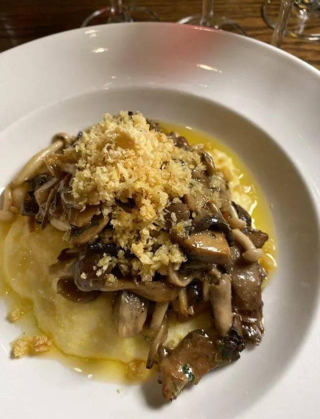 ������ҹݺ����Chef��s Table �ɶ�ͬ��û������ȴ�й���ҵ� ...