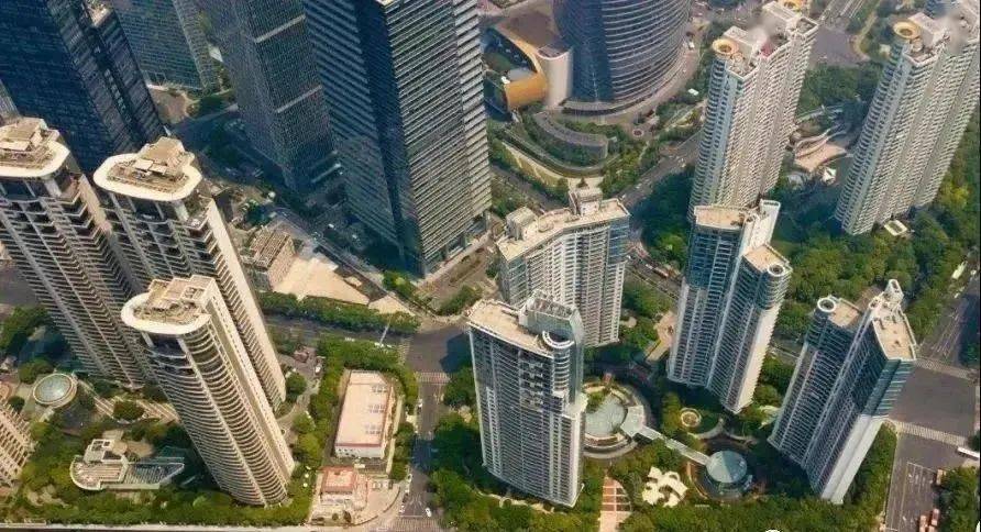 ½���졾��������Ҽ�š��³�1��¥ǰ�Ÿ��� 391.1�O5���Ӵ� ...