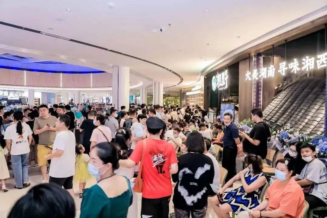 �����и���+����ҵ��Ŀ��Ҫ���Ȧ����8���¿�ҵ�̳�ֵ��ϸϸ ...