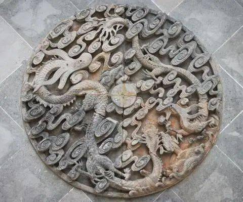 �����и���+����ҵ��Ŀ��Ҫ���Ȧ����8���¿�ҵ�̳�ֵ��ϸϸ ...