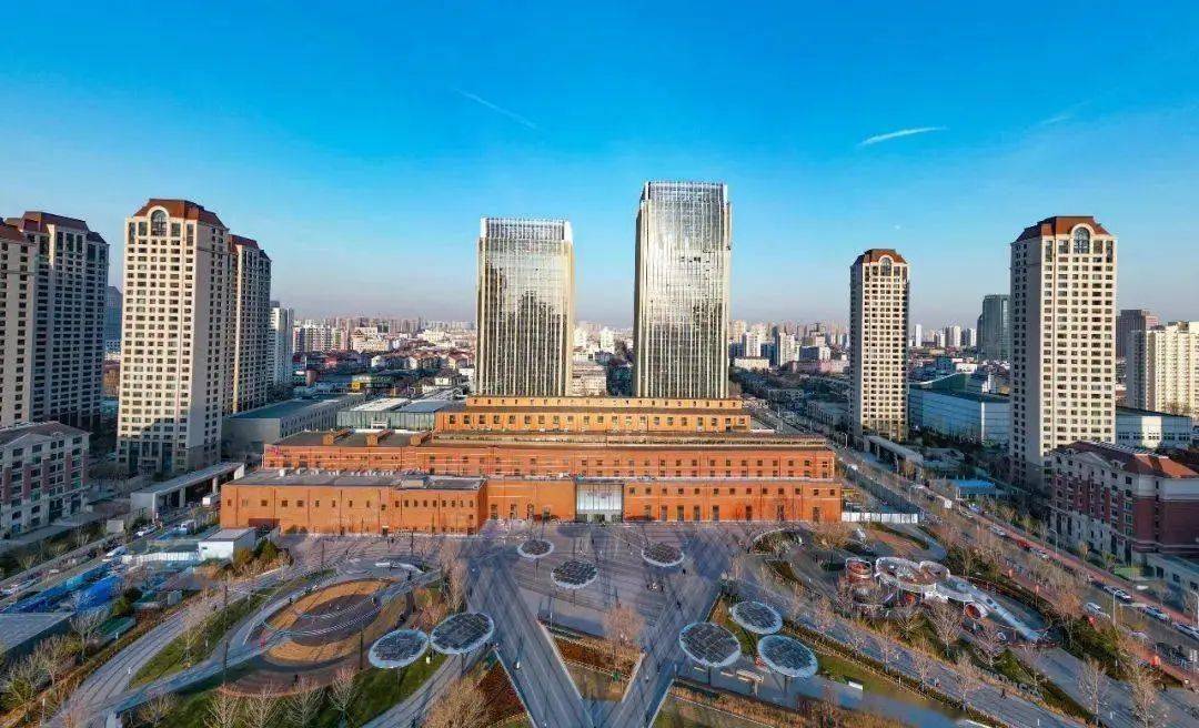 �����и���+����ҵ��Ŀ��Ҫ���Ȧ����8���¿�ҵ�̳�ֵ��ϸϸ ...