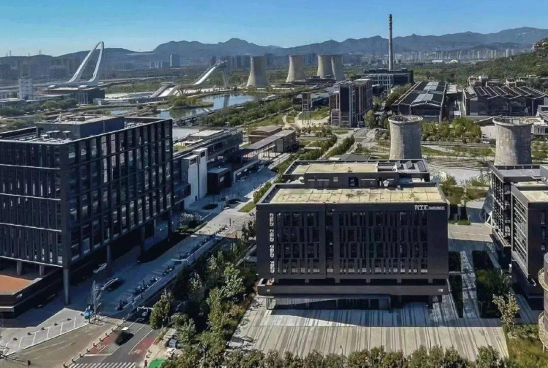 �����и���+����ҵ��Ŀ��Ҫ���Ȧ����8���¿�ҵ�̳�ֵ��ϸϸ ...