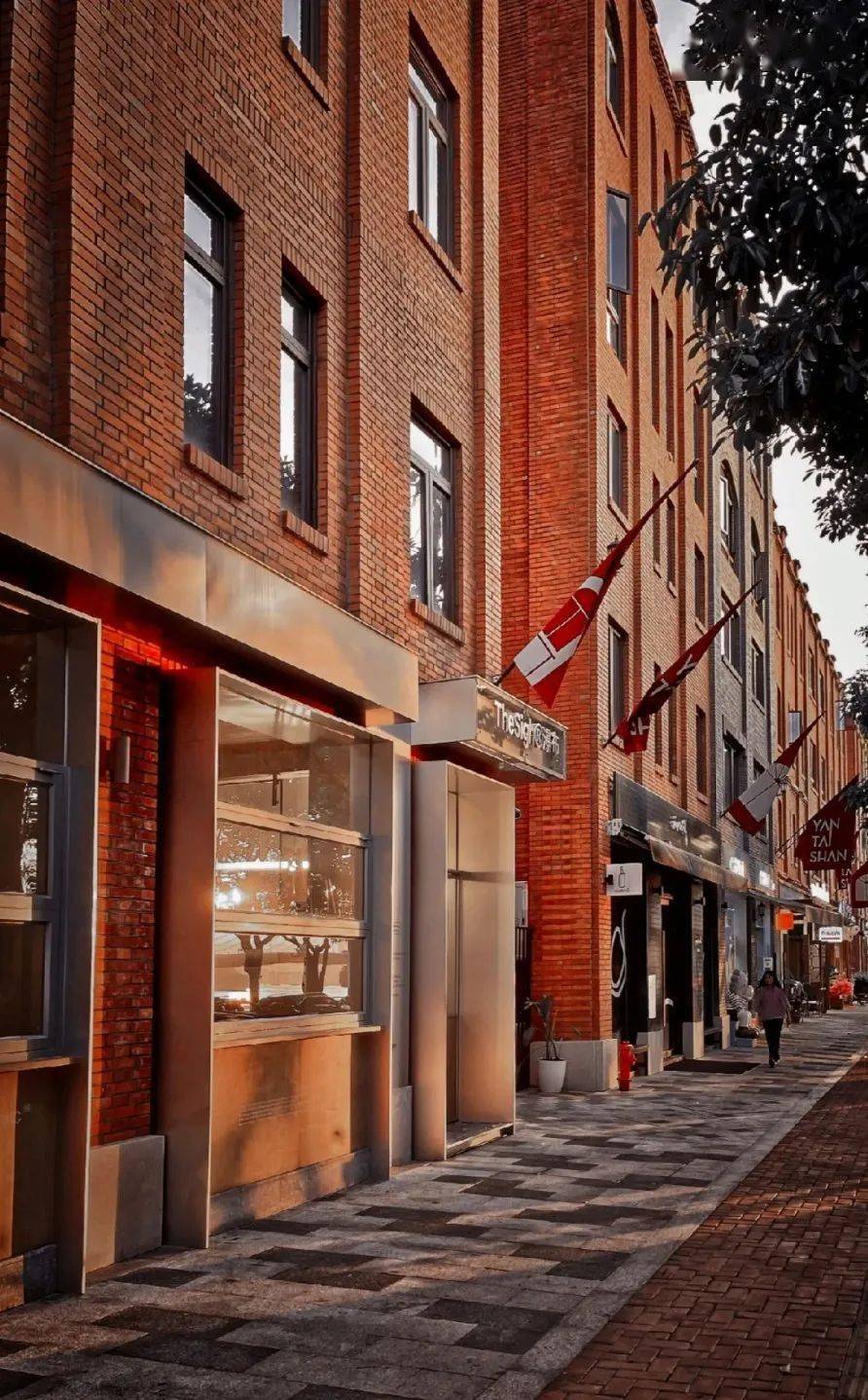 �����и���+����ҵ��Ŀ��Ҫ���Ȧ����8���¿�ҵ�̳�ֵ��ϸϸ ...