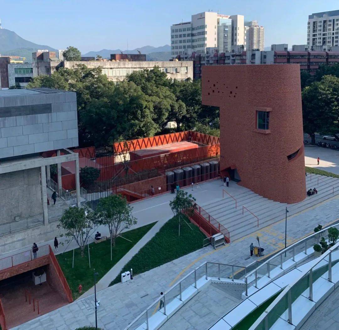 �����и���+����ҵ��Ŀ��Ҫ���Ȧ����8���¿�ҵ�̳�ֵ��ϸϸ ...