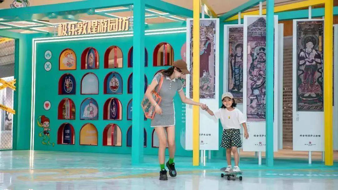 �����и���+����ҵ��Ŀ��Ҫ���Ȧ����8���¿�ҵ�̳�ֵ��ϸϸ ...