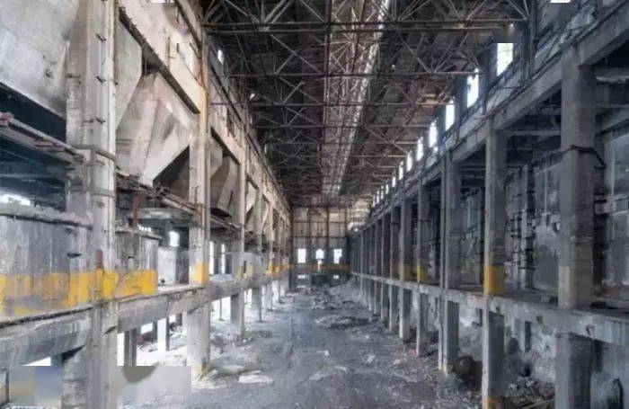 �����и���+����ҵ��Ŀ��Ҫ���Ȧ����8���¿�ҵ�̳�ֵ��ϸϸ ...