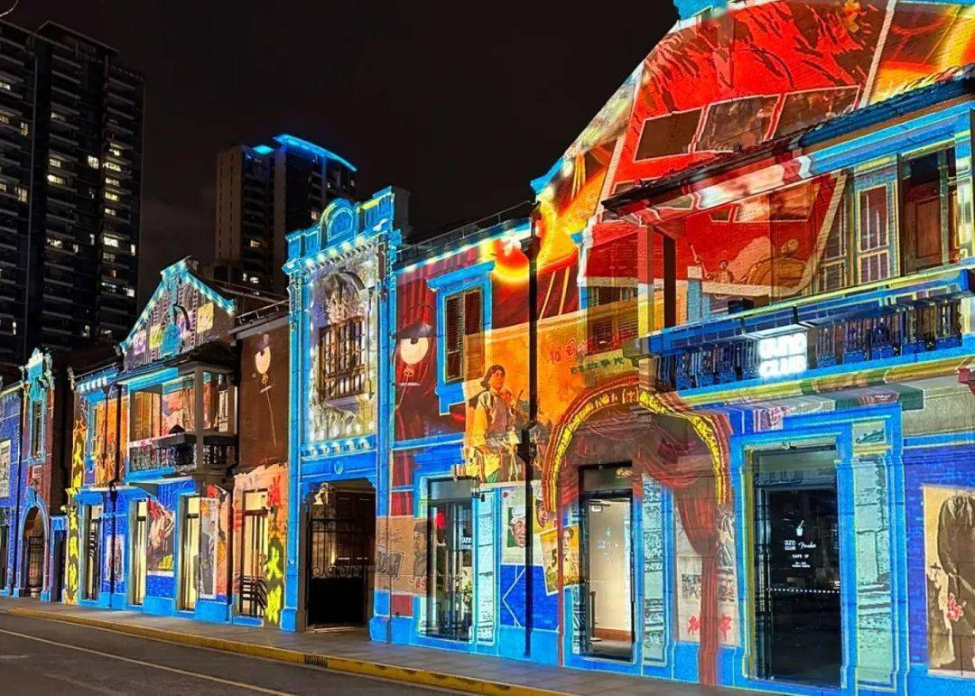 �����и���+����ҵ��Ŀ��Ҫ���Ȧ����8���¿�ҵ�̳�ֵ��ϸϸ ...