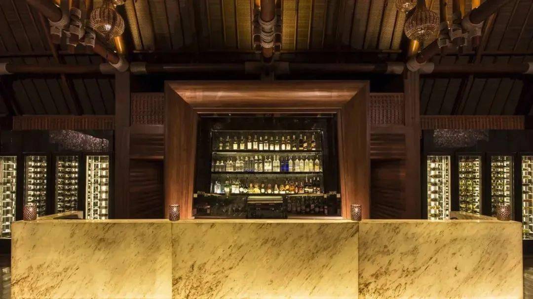 ���£��뾳̩������������磬�����10�������ȼپƵ�һ ...