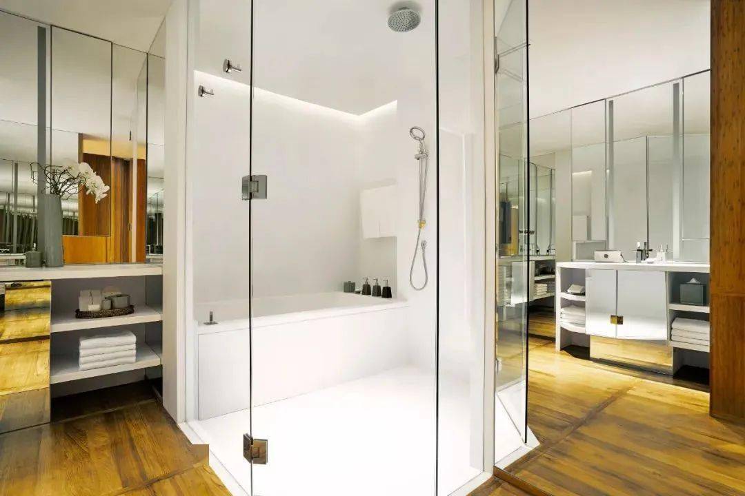 ���£��뾳̩������������磬�����10�������ȼپƵ�һ ...