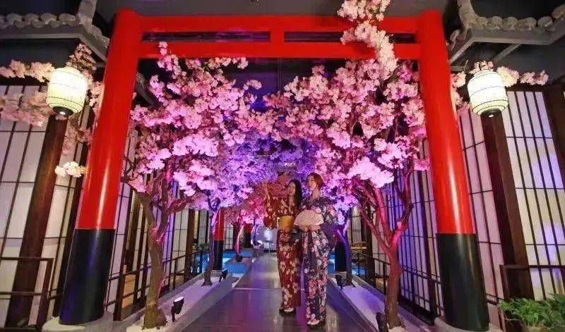 ���ֽ���һ4A��������������ȫ��������������������ʳ���� ...