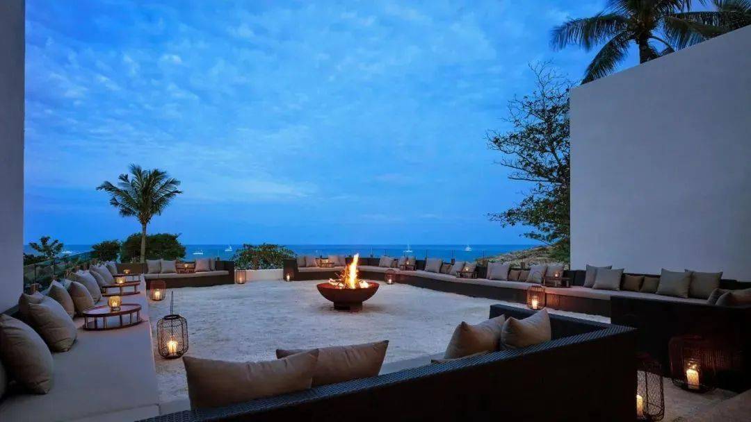 ���£��뾳̩������������磬�����10�������ȼپƵ�һ ...