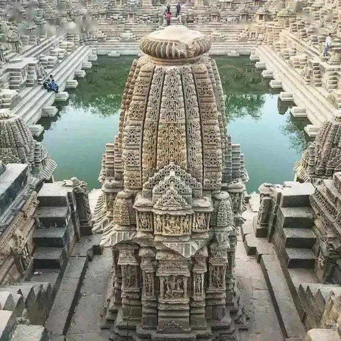 65�Ż��δ������Ƭ�����������Щ����Ľ�����̫������ ...