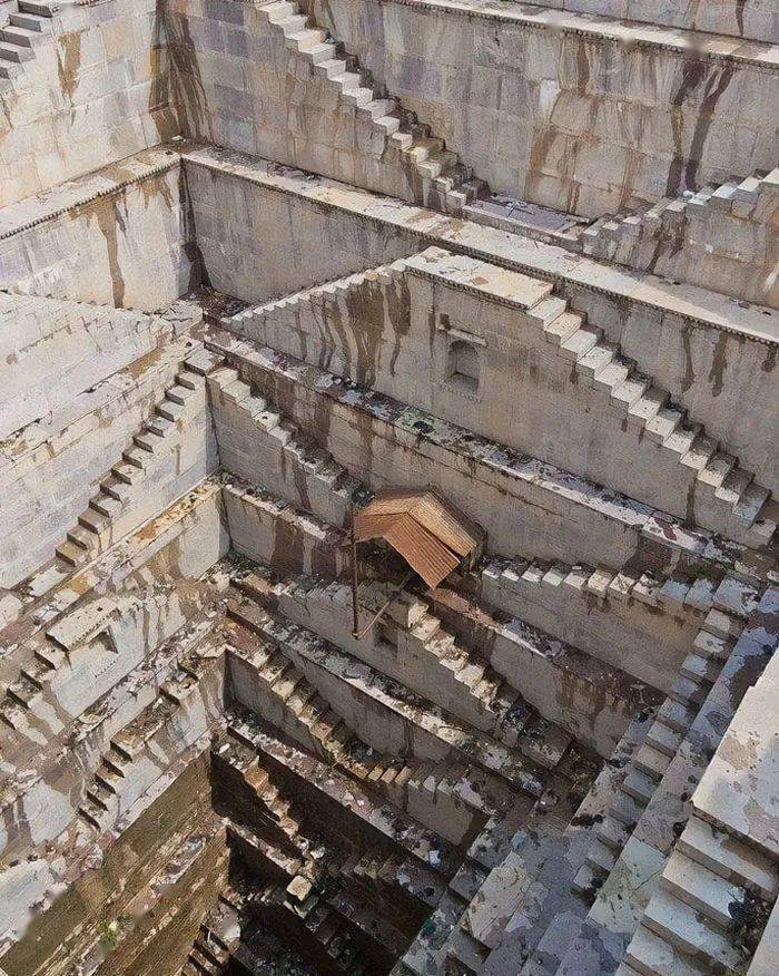 65�Ż��δ������Ƭ�����������Щ����Ľ�����̫������ ...