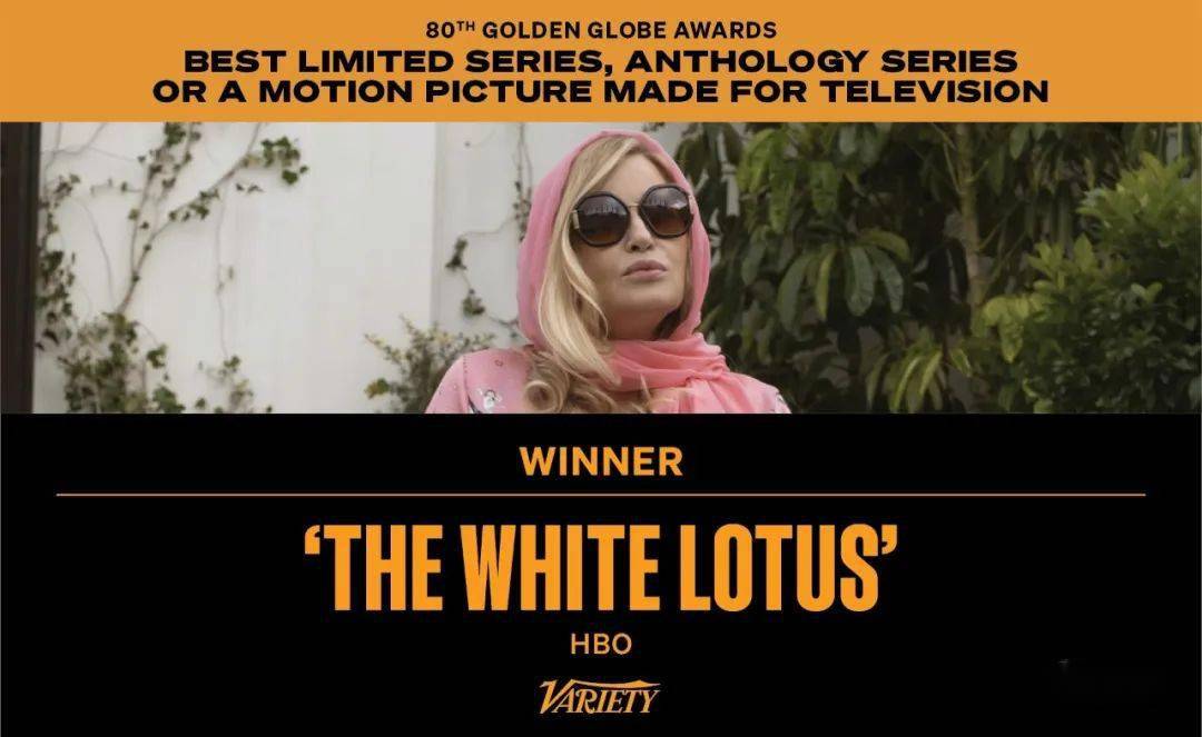 ��80�����������������������������ط��