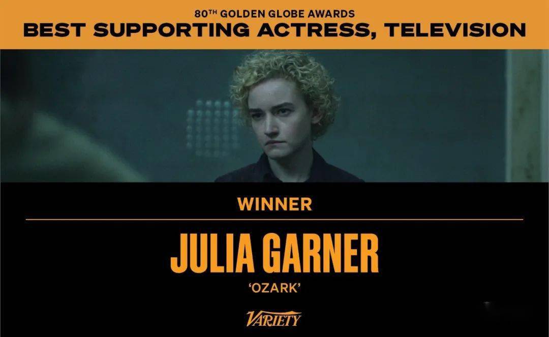 ��80�����������������������������ط��