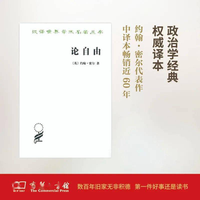 �������������� | ������