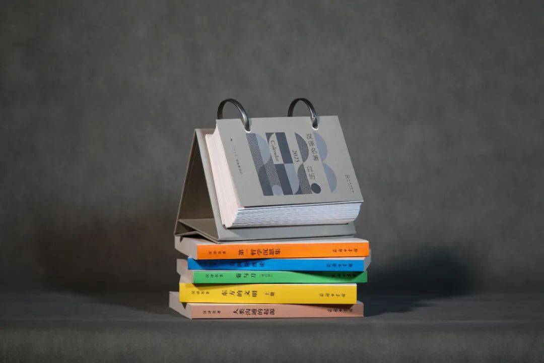 �������������� | ������