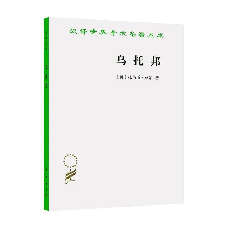 �������������� | ������