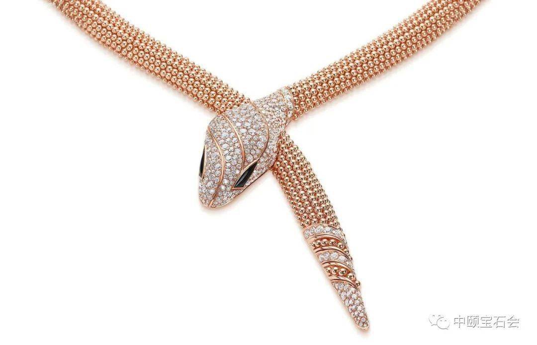 ����������Serpentiϵ���������࣬�ݱ�����ֹϢ