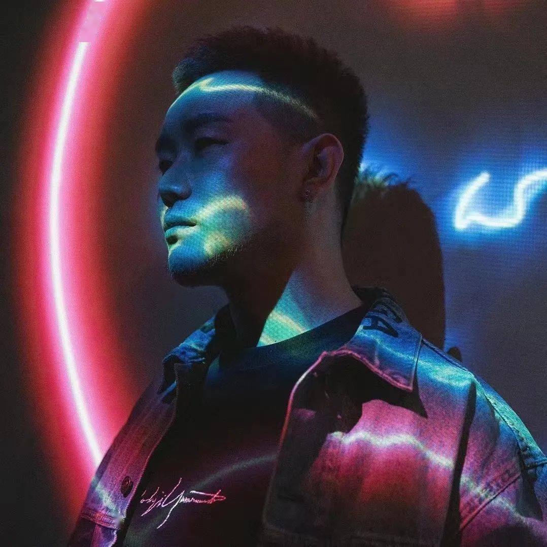 �Ǽۡ�ȱ�����Ŷӣ�2023���ݳ�Ʒ���й����ܡ��㡱��ã�