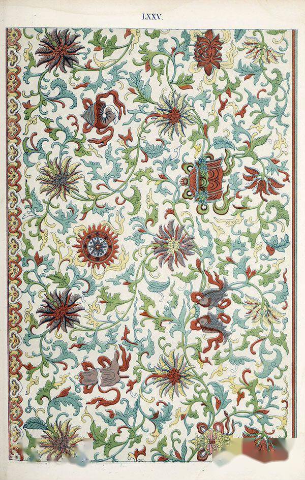 �й����������Ӣ����