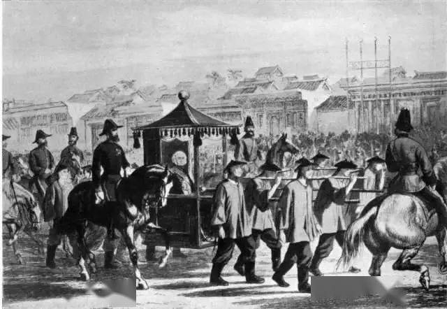 �й����������Ӣ����