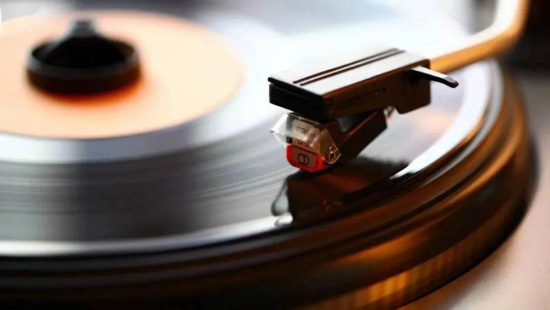 ���ڽ���Ƭ��ò��ٺں�Բ��