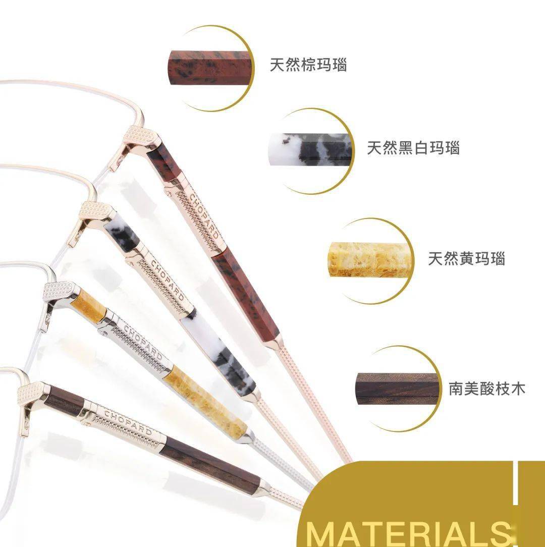 2023�������