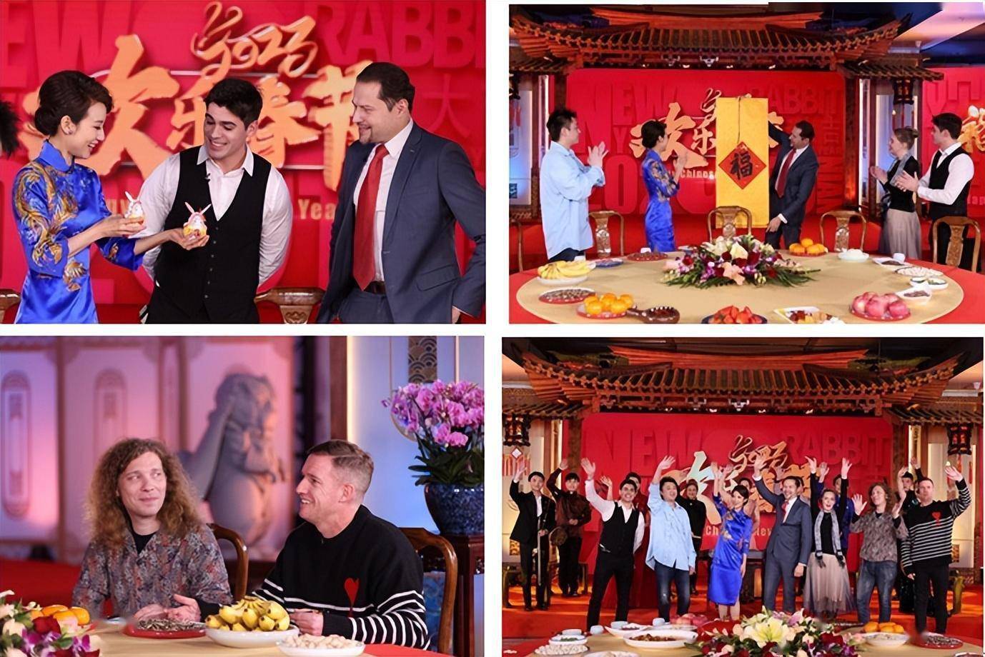 ͬ�α�����·�����й����2023�꺣�⡰���ִ��ڡ�����ʢ���� ...