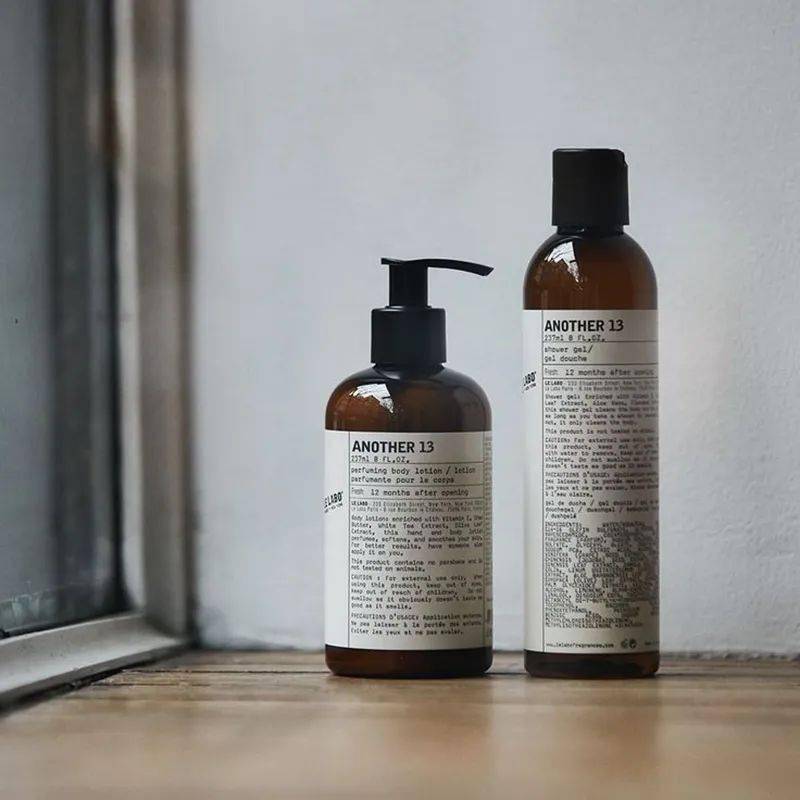 Le LaboͣǼƵͬԡ