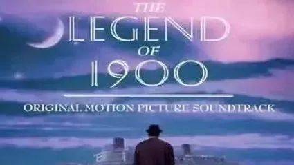 ȫ��񽱵�Ӱ����˹�����ֵ�Ӱ���������ۡ����ϸ���ʦ ...