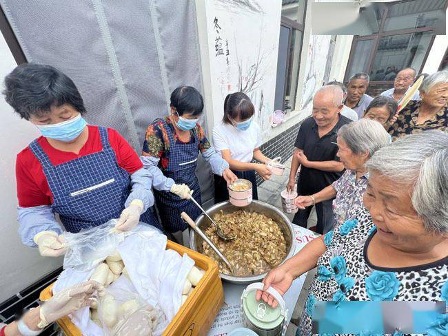 新春走下层丨康家庄那一年：电商销售忙 幸福苑里笑声朗