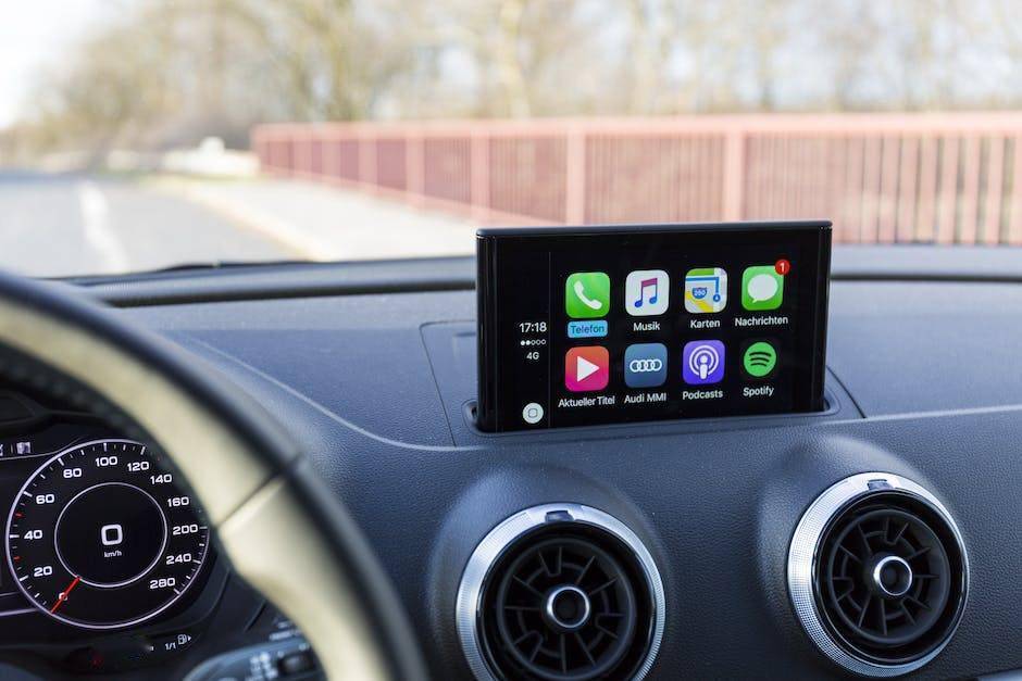 苹果iOS 16.3正式版修复CarPlay Bug