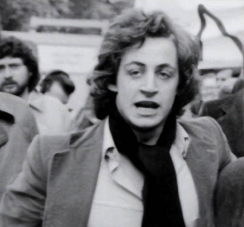 ����ǰ��ͳ�����룺28�굱�г�ȴ����ĵ�����թƭ�����Ʊ� ...