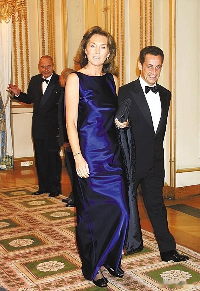 ����ǰ��ͳ�����룺28�굱�г�ȴ����ĵ�����թƭ�����Ʊ� ...