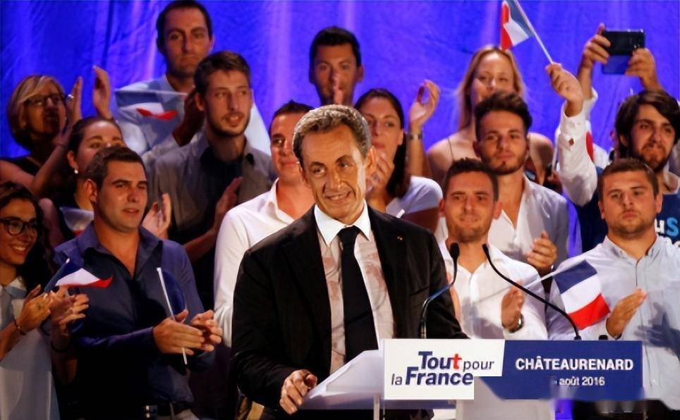 ����ǰ��ͳ�����룺28�굱�г�ȴ����ĵ�����թƭ�����Ʊ� ...