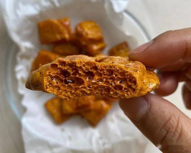 �򵥴�ͳ������ͯ���������