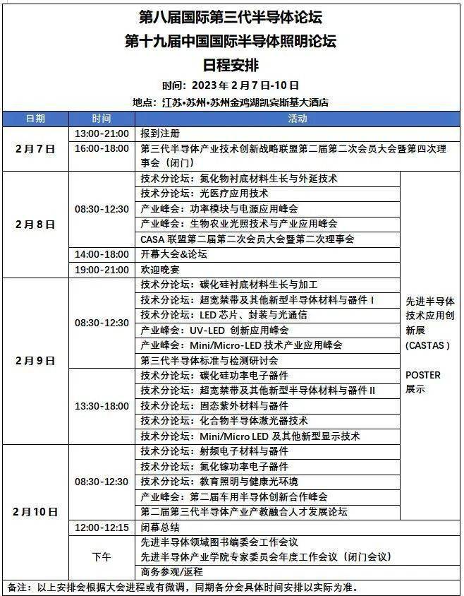 �ճ̳�¯��SSLCHINAǰհ����ҽ���뽡��Ӧ�ü�����̳���� ...