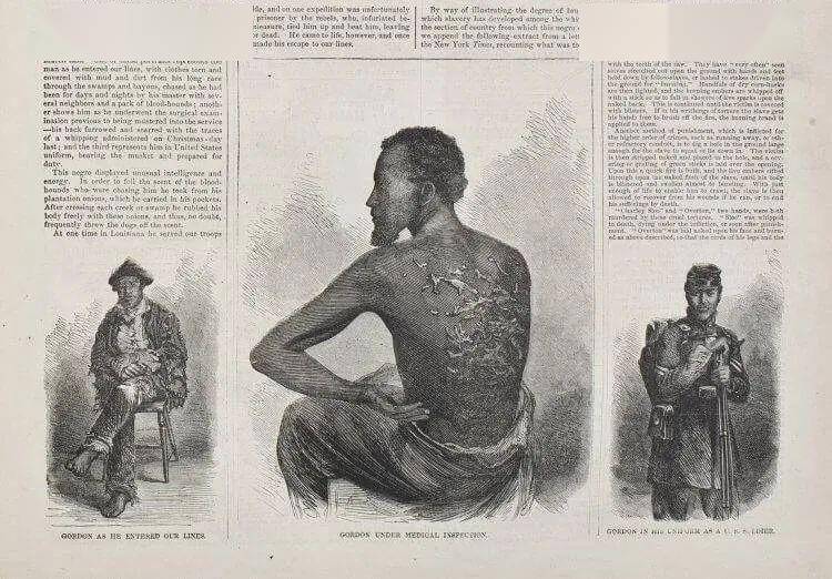 ��˹�������¼���Ӱ��ʷ��˹�����۽��������ӣ������糱 ...