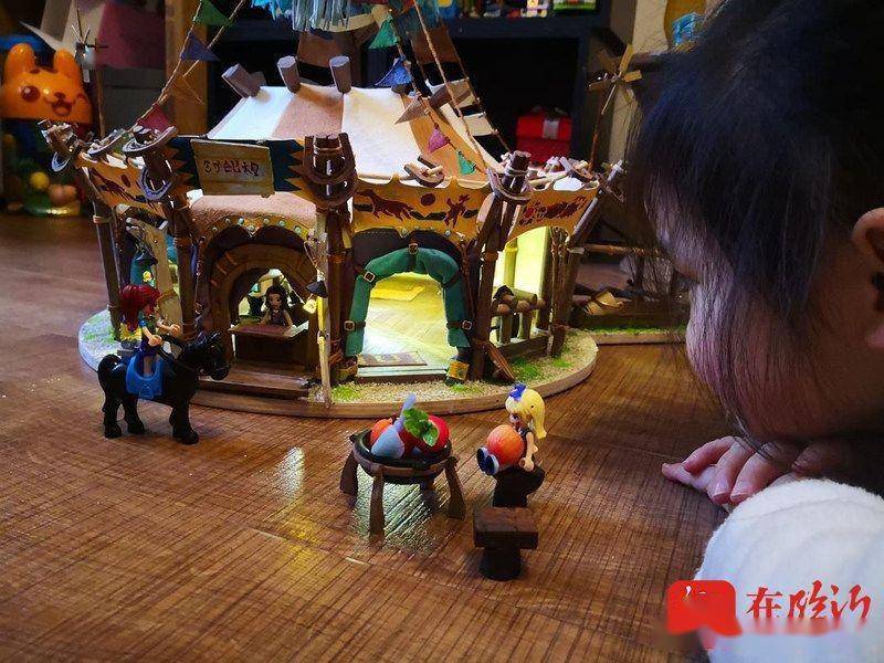 ������żװ������ʦ�ż�ΰ����ľͷ��������ż������