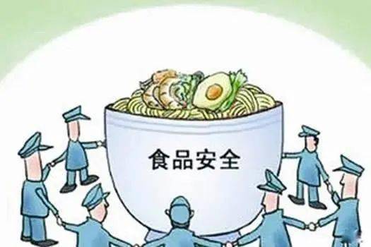文章配图-28