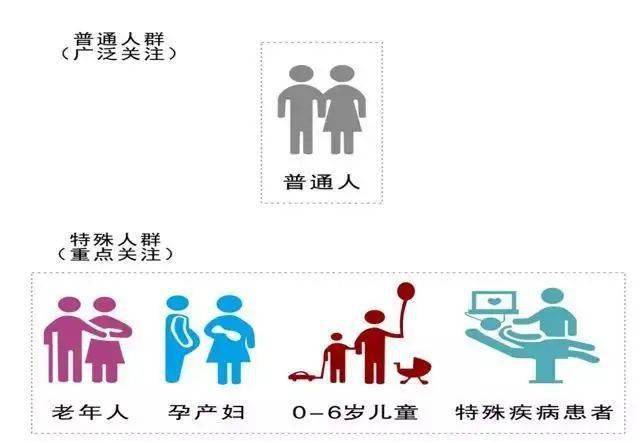 文章配图-36
