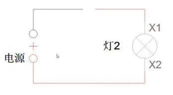 文章配图-2