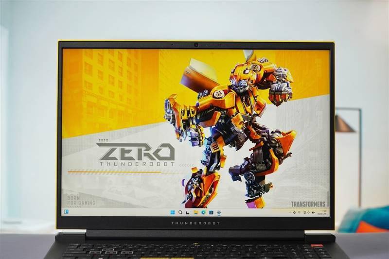 RTX 4090ᣡZERO 2023Ϸ׷ ...