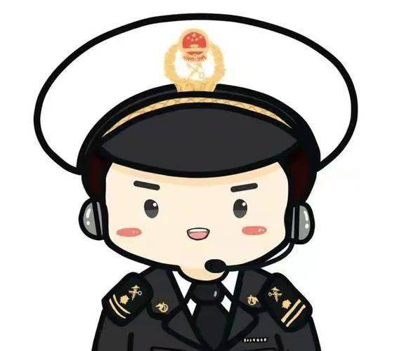 梭鱼草，知多少