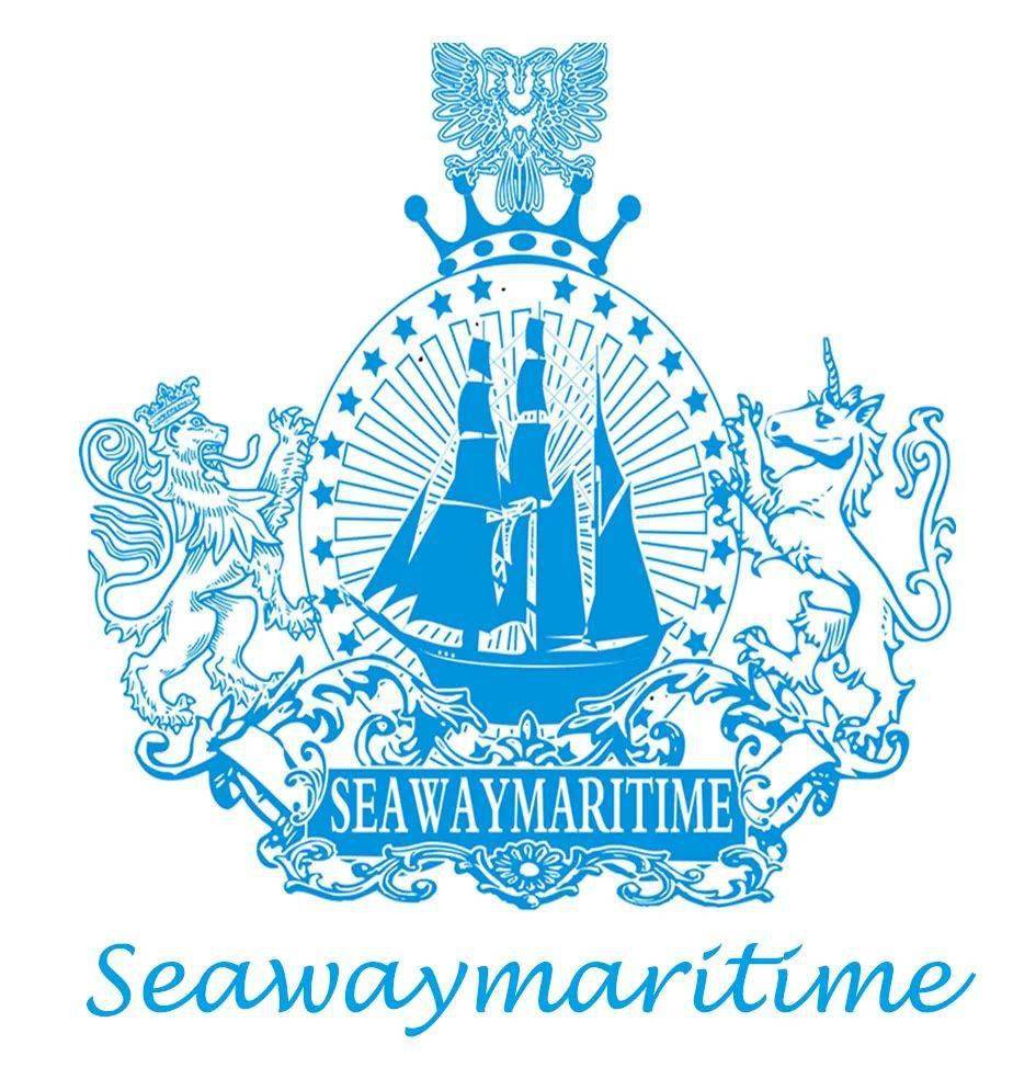 海运界新挑战?ChatGPT能解答吗?全球十大航运公司、23年干散货前景与LNG船市场的五大启示 海运界新挑战?ChatGPT能解答吗?全球十大航运公司、23年干散货前景与LNG船市场的五大启示