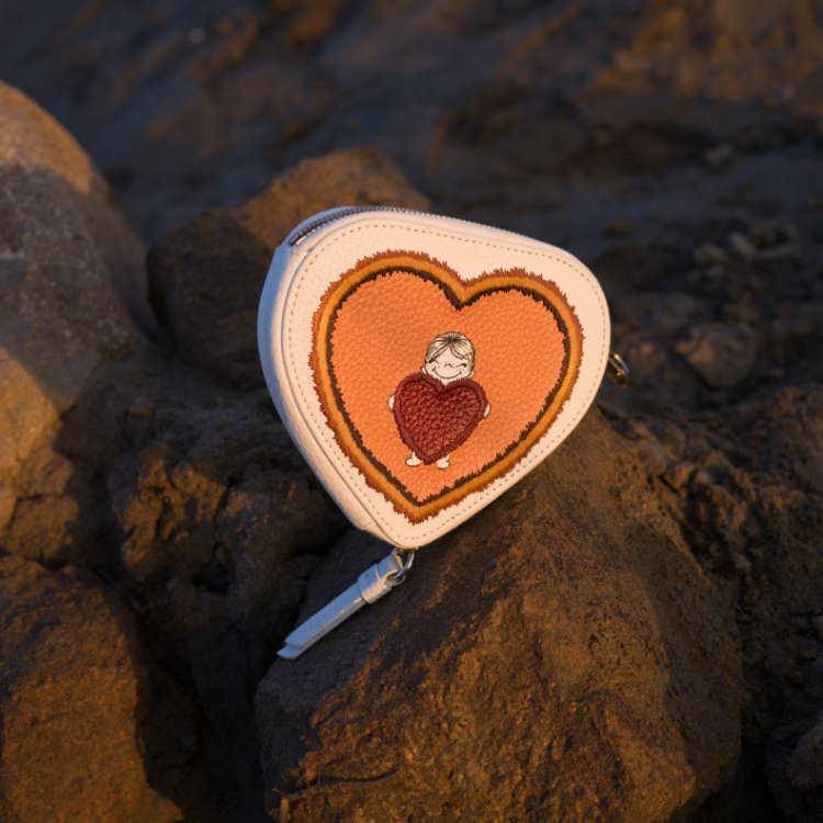 �������˽ڣ����ȷ��������ﲻ���������㣿