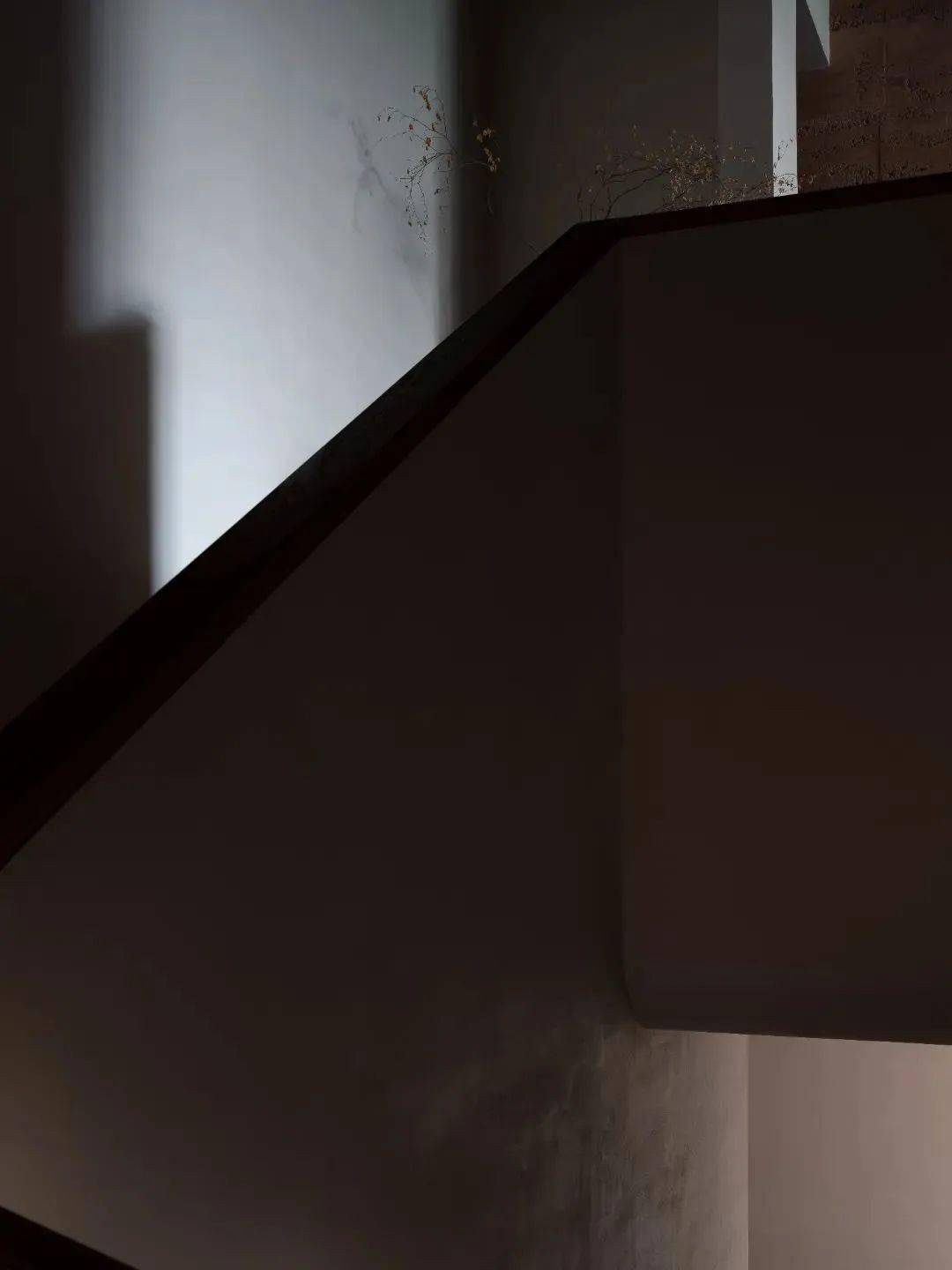 ������Ʒ��������ƣ��������