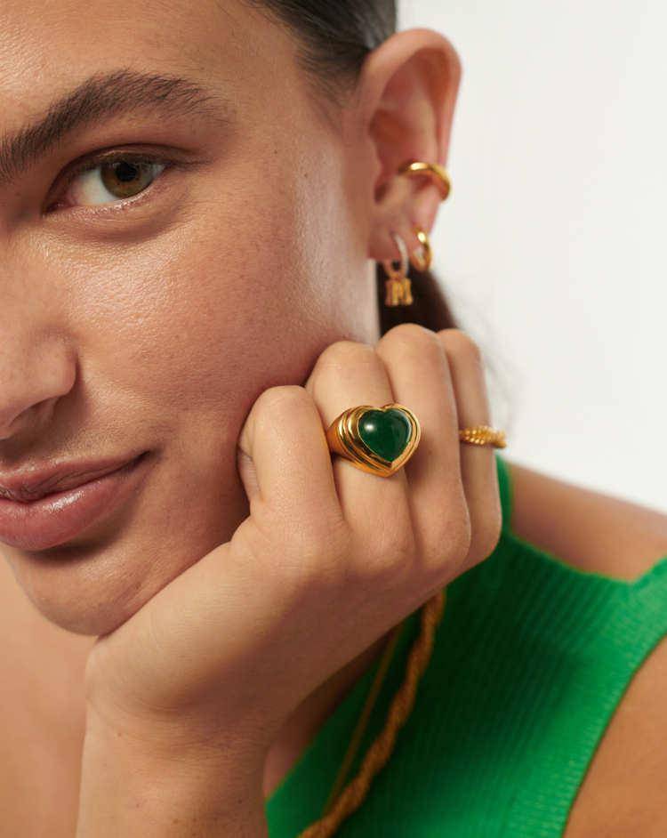 �������˽ڣ����ȷ��������ﲻ���������㣿