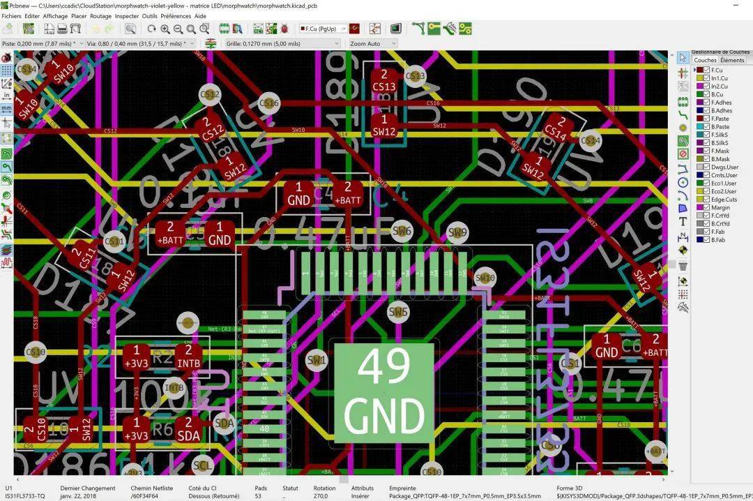 200LED˸ֱ